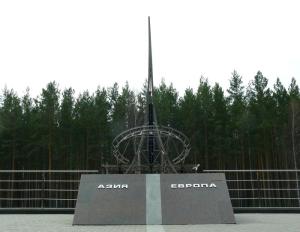 Лекции в Перми и Екатеринбурге