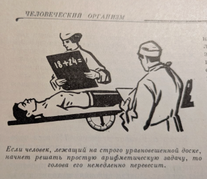 Последние лекции года: Тбилиси и Ереван